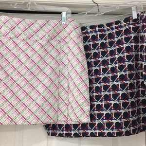 RESERVED FOR @ddorsey0121